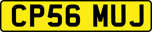 CP56MUJ