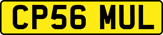 CP56MUL