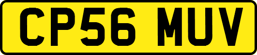 CP56MUV