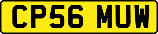CP56MUW