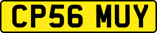 CP56MUY