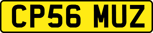 CP56MUZ