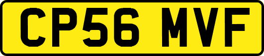 CP56MVF