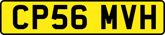 CP56MVH