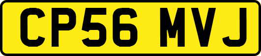 CP56MVJ