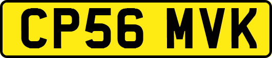CP56MVK