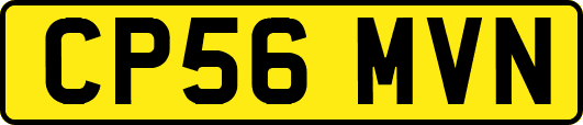 CP56MVN
