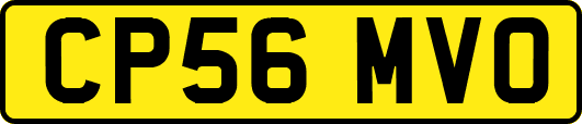 CP56MVO