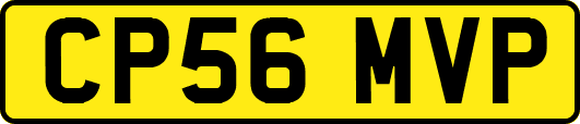 CP56MVP