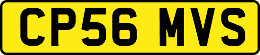 CP56MVS