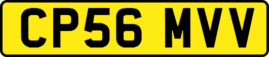 CP56MVV
