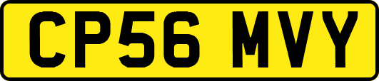 CP56MVY