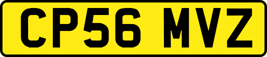 CP56MVZ