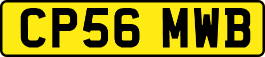 CP56MWB