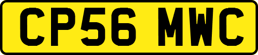 CP56MWC