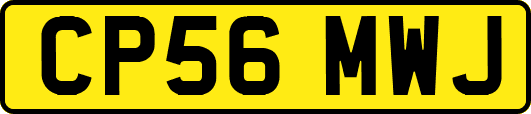 CP56MWJ