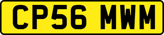 CP56MWM