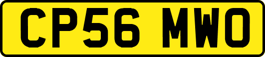 CP56MWO
