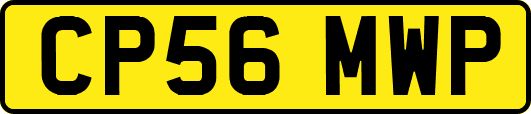 CP56MWP
