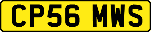 CP56MWS