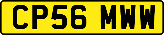 CP56MWW