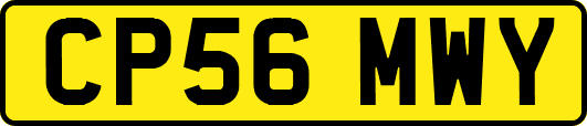 CP56MWY