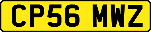 CP56MWZ