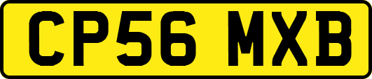 CP56MXB