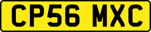 CP56MXC