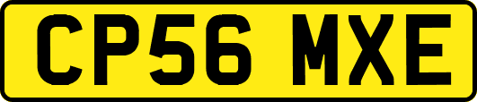 CP56MXE