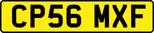 CP56MXF