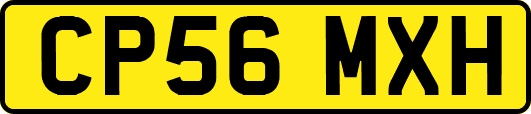 CP56MXH