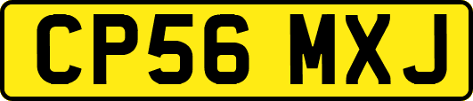 CP56MXJ