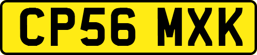 CP56MXK
