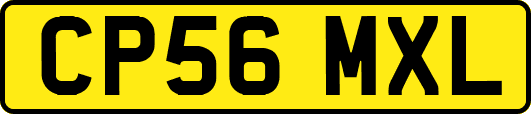 CP56MXL