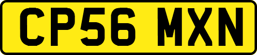 CP56MXN