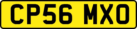 CP56MXO