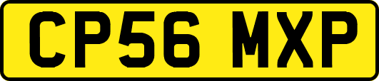 CP56MXP
