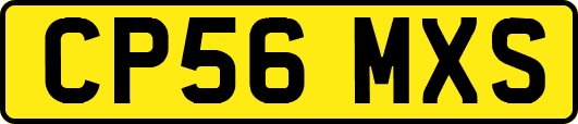 CP56MXS