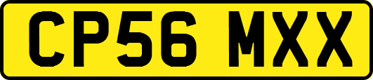 CP56MXX