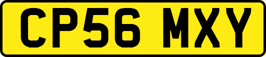 CP56MXY