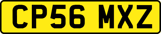 CP56MXZ
