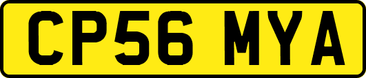CP56MYA