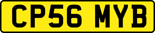 CP56MYB