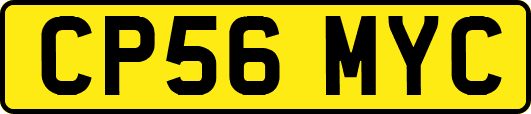 CP56MYC