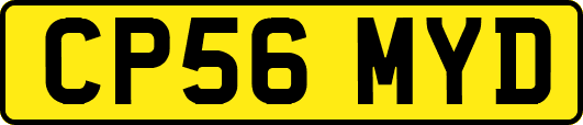CP56MYD