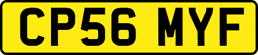 CP56MYF