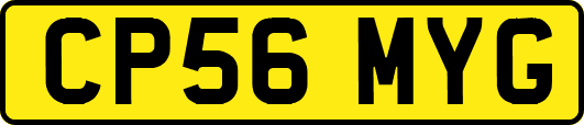 CP56MYG