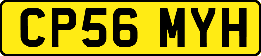 CP56MYH