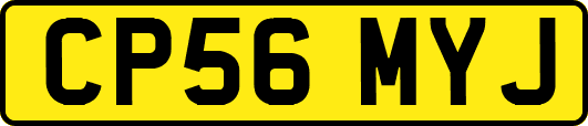 CP56MYJ